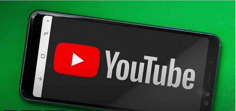 YouTube-Videos mit bezahltem Bildschirm ansehen