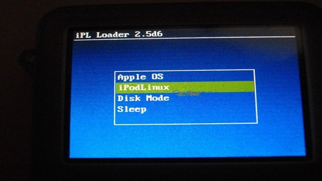 mit-einem-android-bootloader