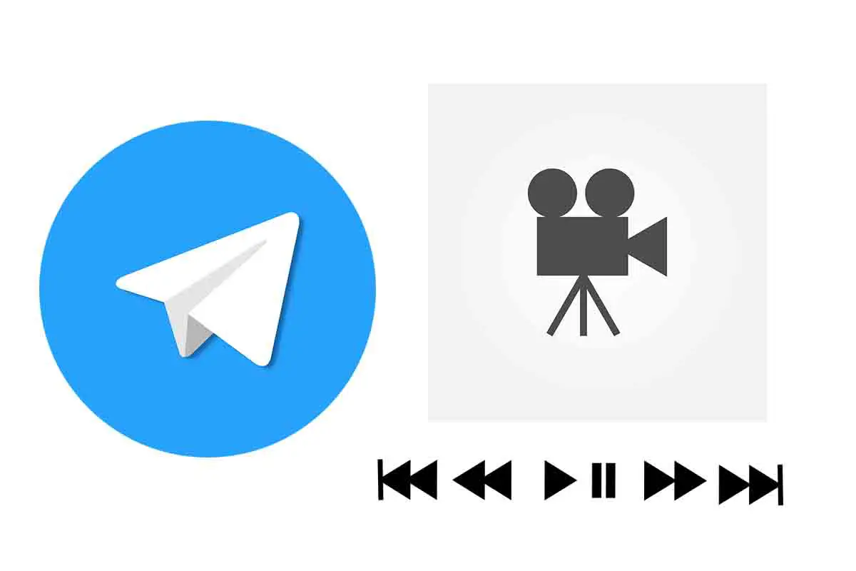 How-to-watch-Videos-in-Telegramm-ohne-Download-1