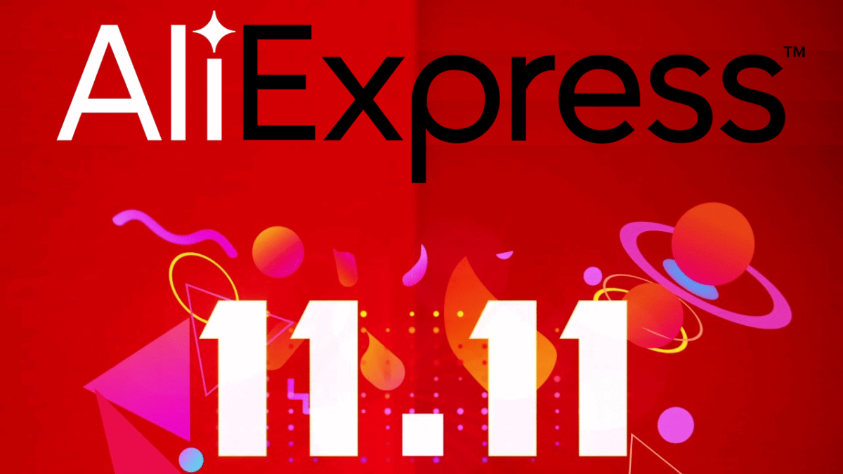 aliexpress-11-11-angebote-November-11
