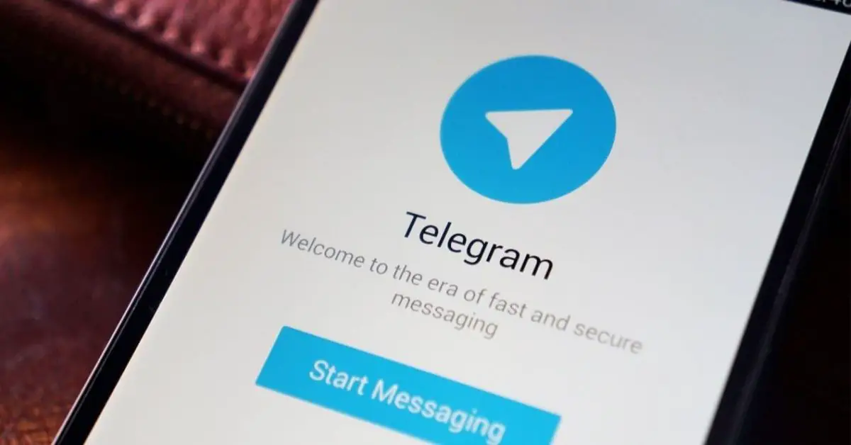 Telegramm-1