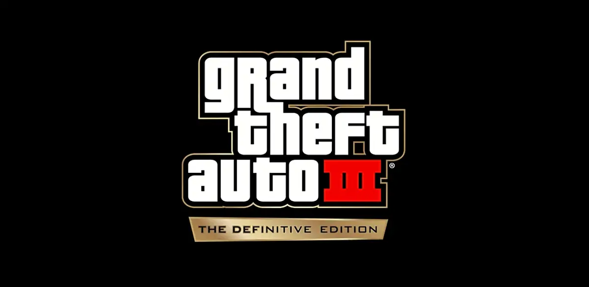 grand-theft-auto-remastered-the-definitive-edition-android-ios-iphone