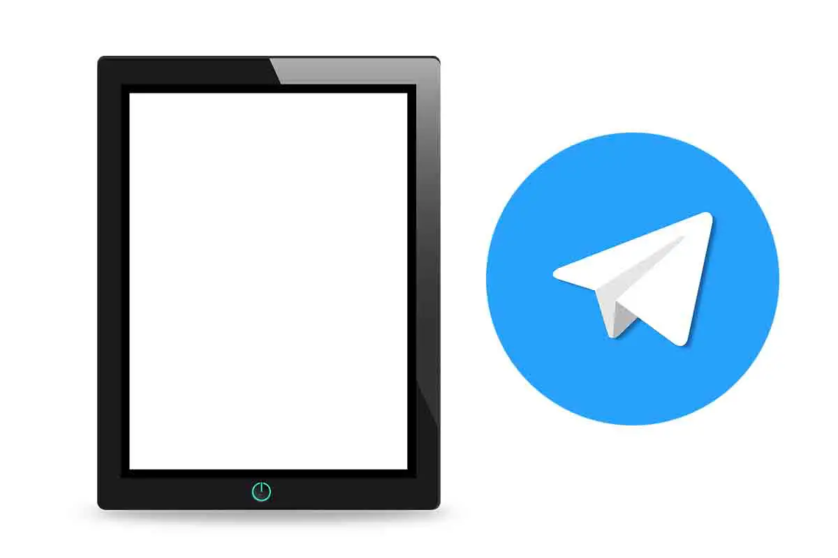 wie-installiert-telegram-on-a-tablet-1