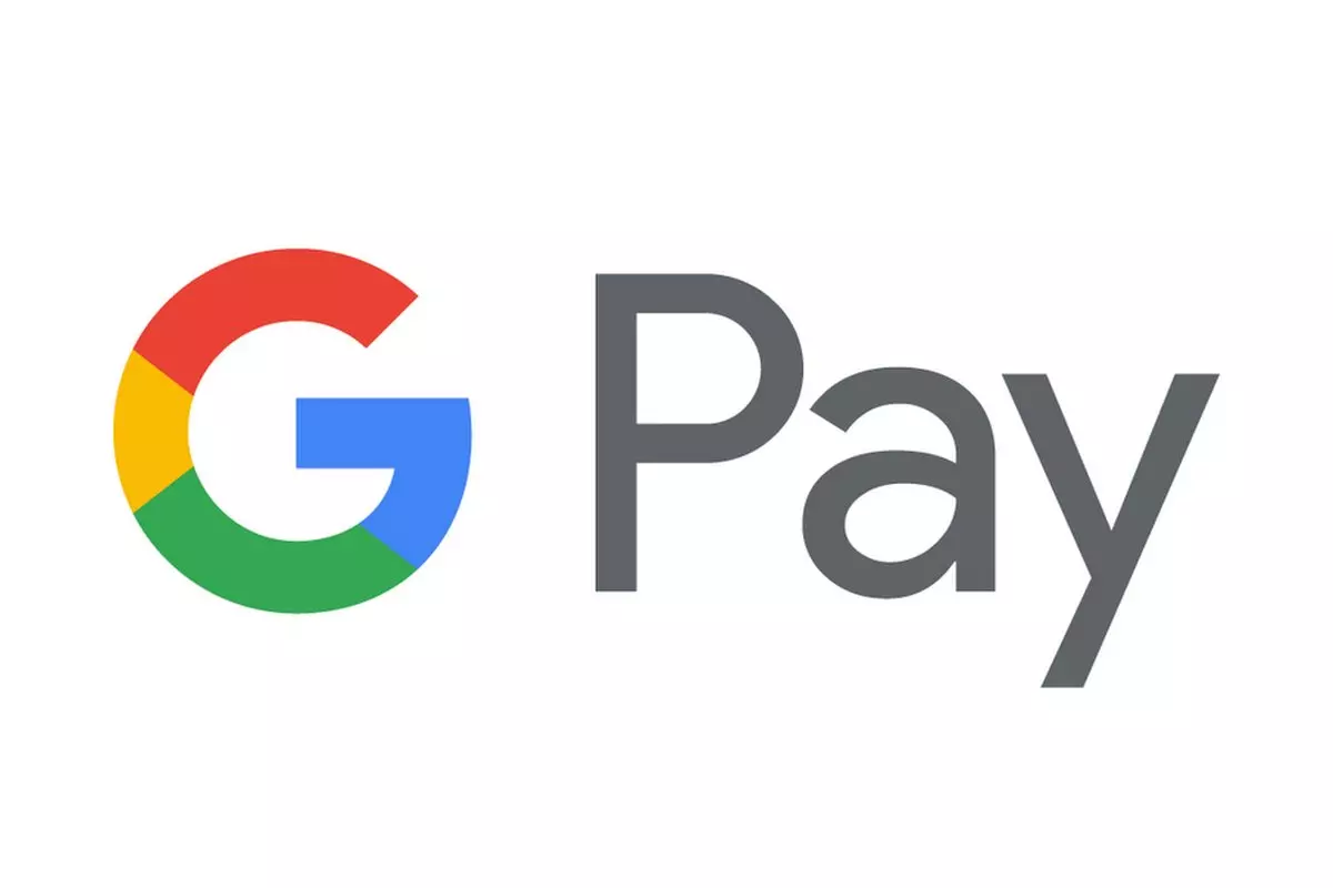 So ändern Sie Samsung Pay für Google Pay auf meinem Samsung-Handy