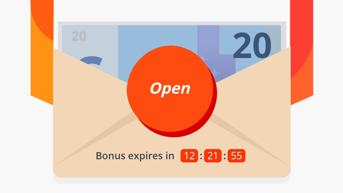 aliexpress-bonus-20-euro-1200 × 675-1