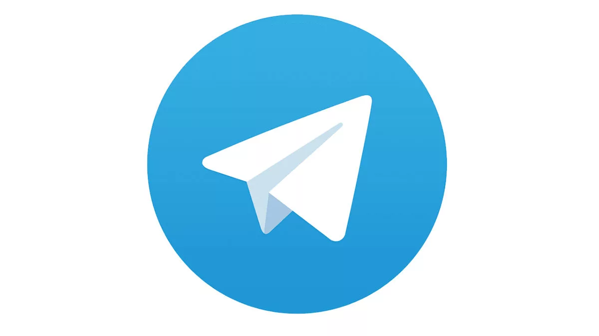 So sortieren Sie Ihre Telegram-Konversationen nach Ordnern