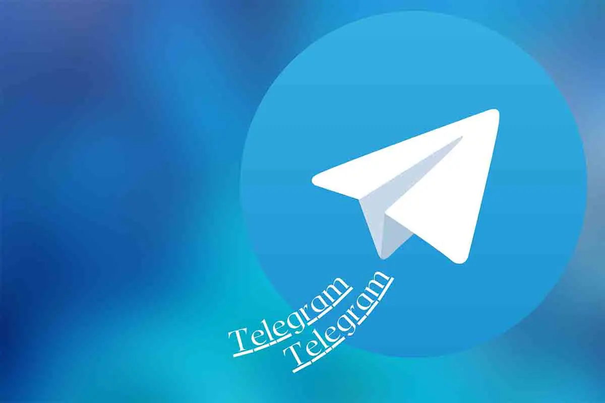 wie-installiert-telegram-on-a-tablet-2