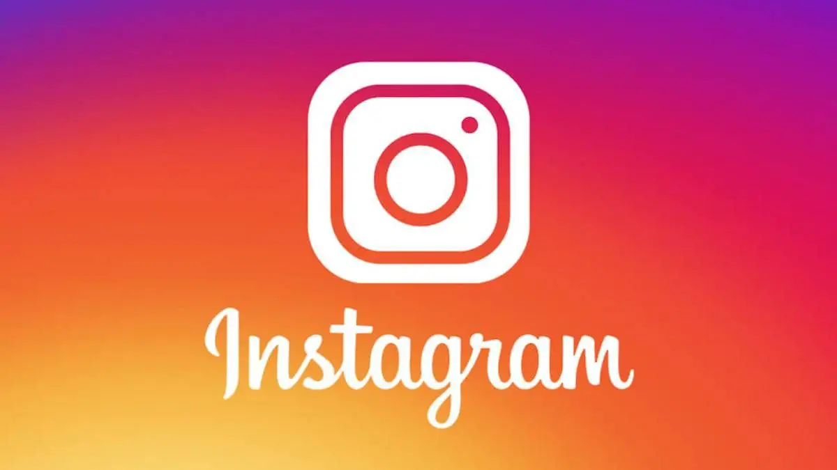 So ändern Sie die Hintergrundfarbe einer Instagram-Story