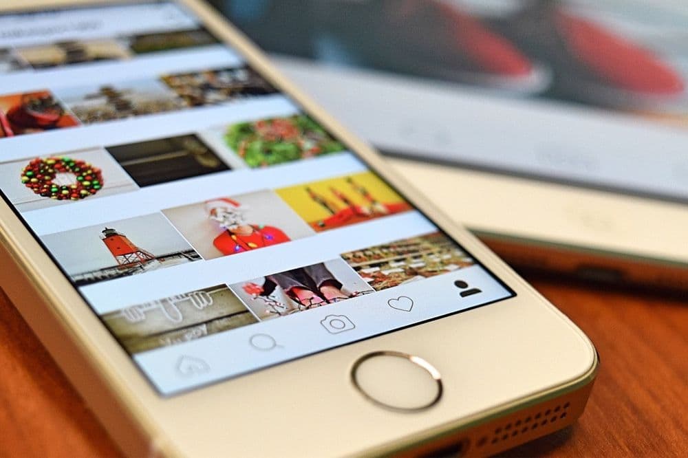 8 Tipps, um ein gefälschtes Profil auf Instagram zu identifizieren