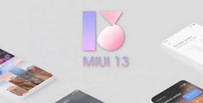 miui-13-neue-funktionen