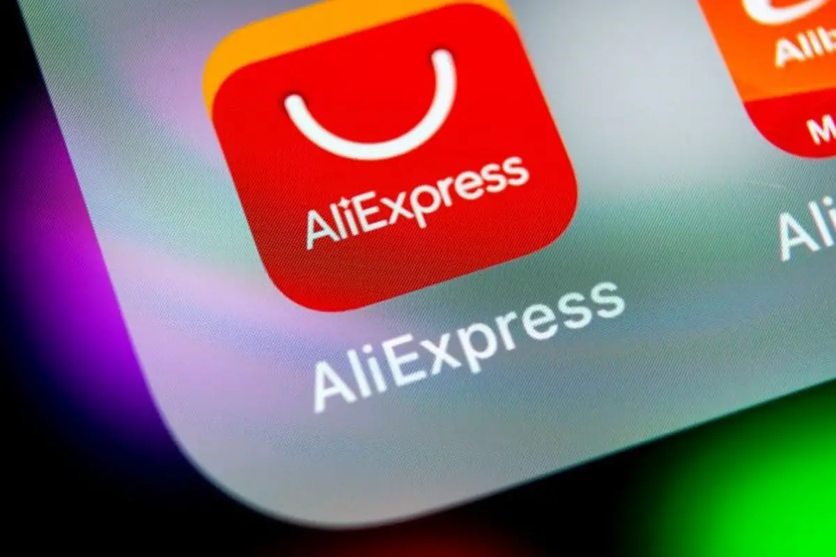 aliexpress-mobile-app-logo
