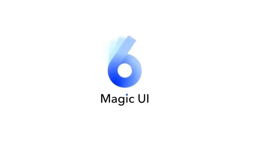 Wann kommen Honor 50 und 50 Lite Magic UI 6.0 Android 12