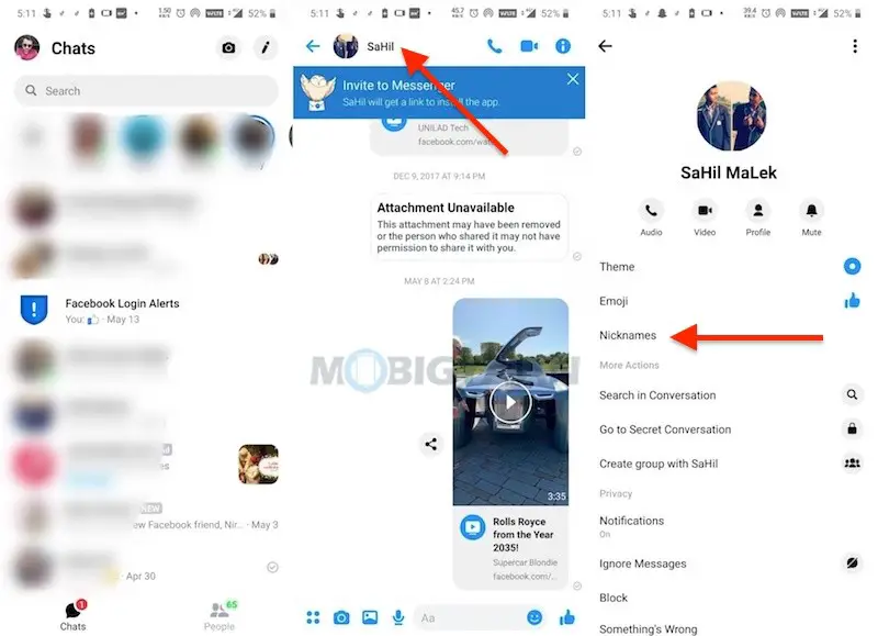 How-To-Set-A-Spitzname-On-Facebook-Messenger-Guide-1-1