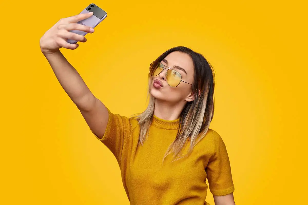 Trick-Samsung-Selfies