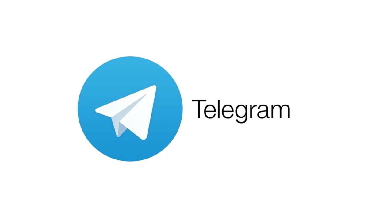 erstelle-einen-telegramm-kanal-für-unternehmen-marketing-costa-rica