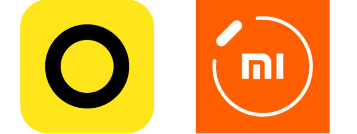 Xiaomi Wear oder Mi Fit, was sind die Unterschiede zwischen diesen beiden Anwendungen