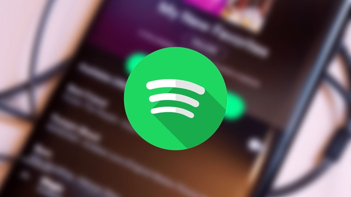 So ändern Sie die Spotify-Sprache auf Android und iPhone