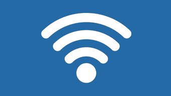 Stoppen Sie das automatische Einschalten von i OS Wifi 8