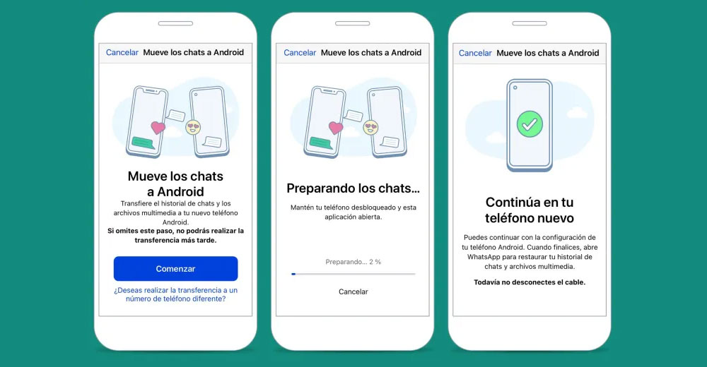 move-chats-whatsapp-iphone-android