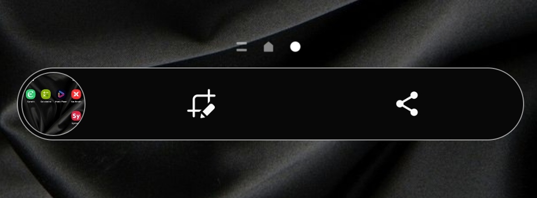 Samsung-Screenshot-Tool