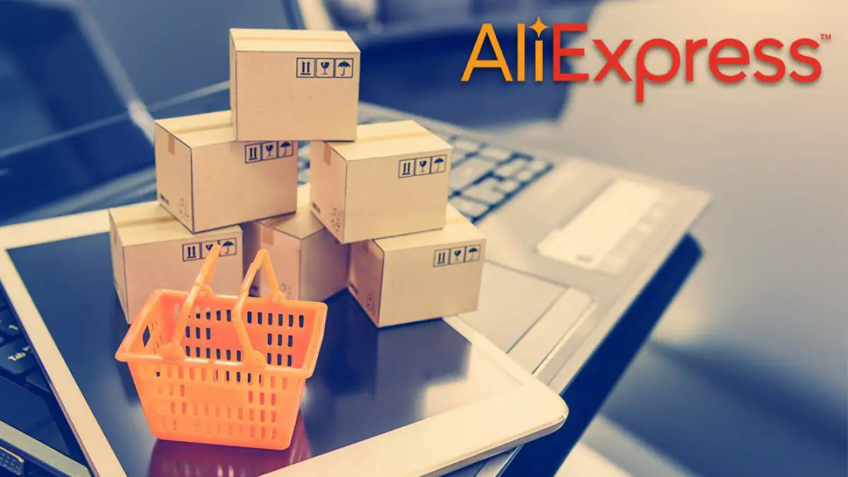 Die Rückwärtssuche von AliExpress kann Ihnen auf Instagram Geld sparen