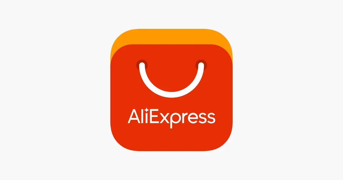 Warum sagt AliExpress geschlossene Bestellung?