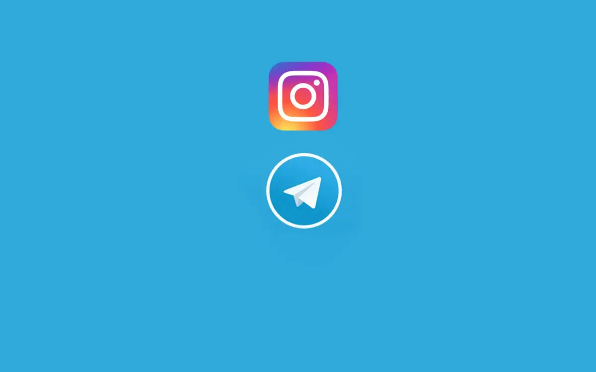 telegram-group-instagram-follower