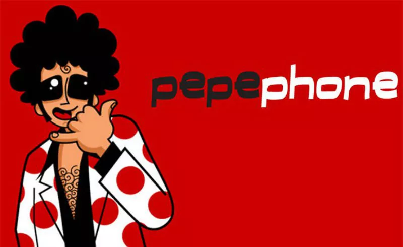 pepephone-01