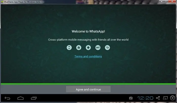 whatsapp-video-anruf-desktop-9