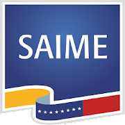 Saime - Mobil