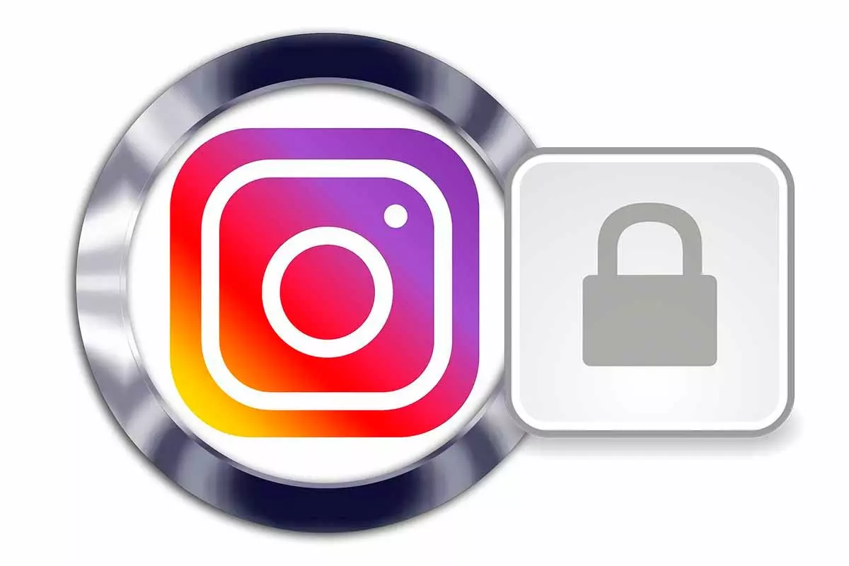So legen Sie das Instagram-Passwort 2022 auf meinem iPhone ab