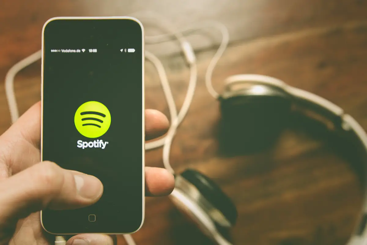 Wie-man-den-Klingelton-für-einen-Spotify-Song-ändert