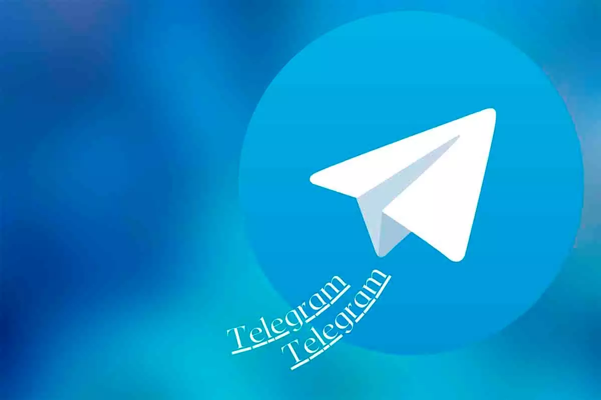 Wo werden Telegram-Videos auf Android und iOS gespeichert?