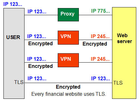 vpn2.jpg