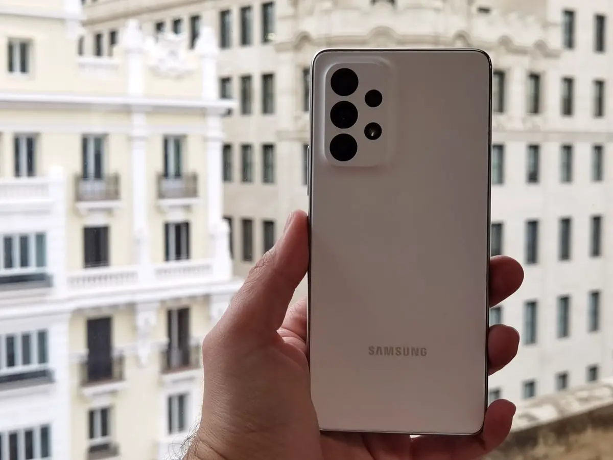 Samsung-Galaxy-A53-5G-9