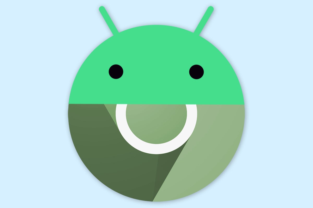 Chrome Android-Einstellungen: Besseres Surfen