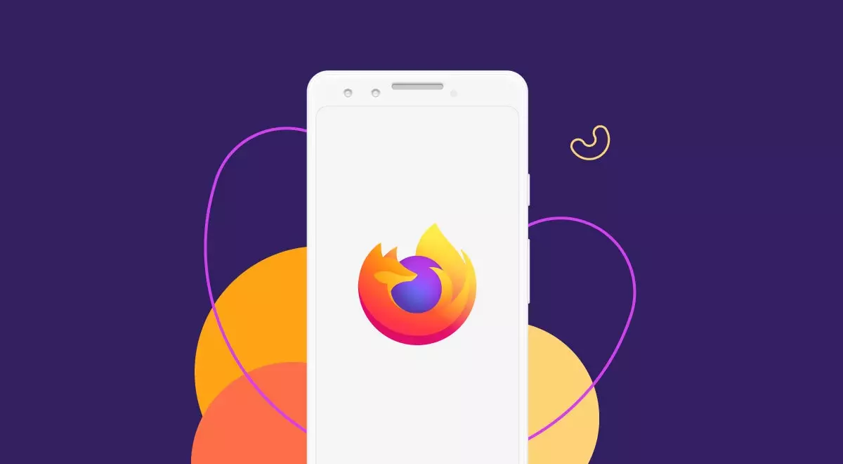 Firefox-Android