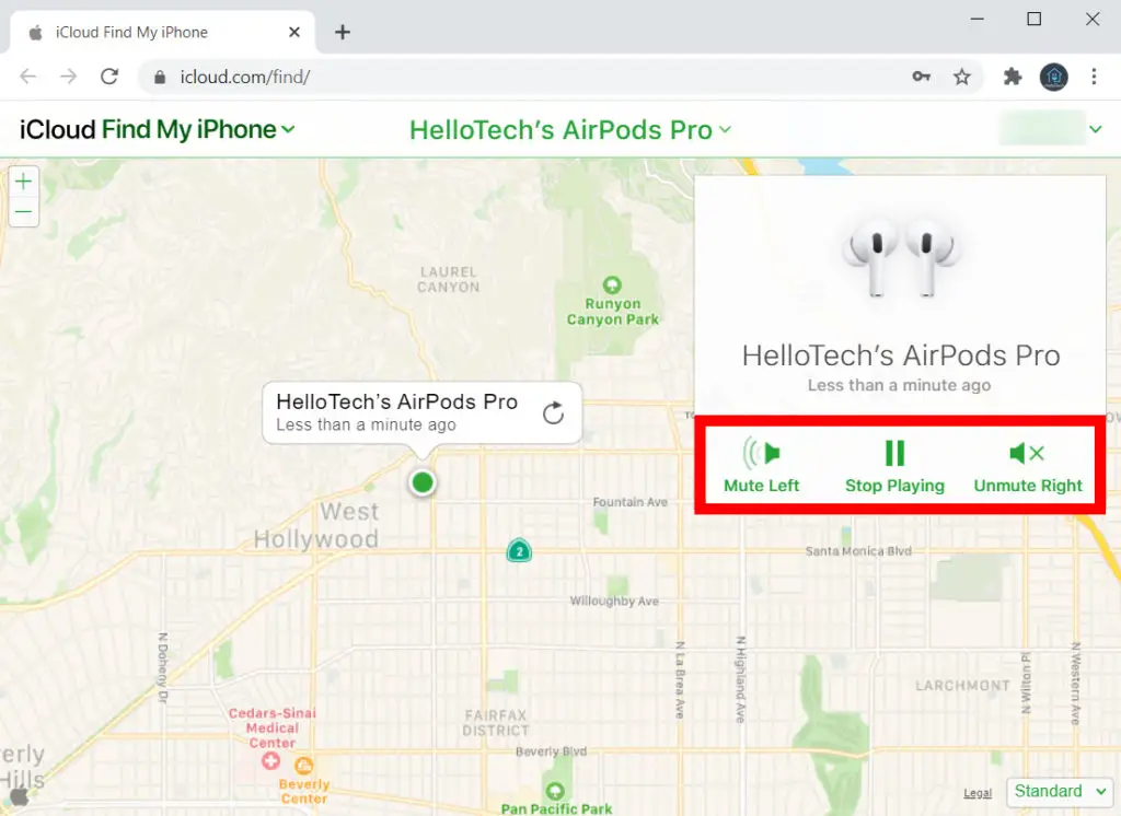 How-to-find-airpods-with-icloud_5