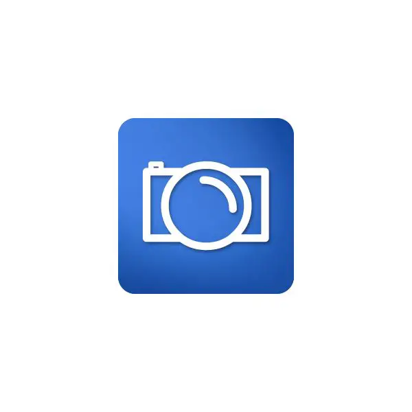 Photobucket App für Android - Einfache Online-Fotofreigabe für Ihr Smartphone