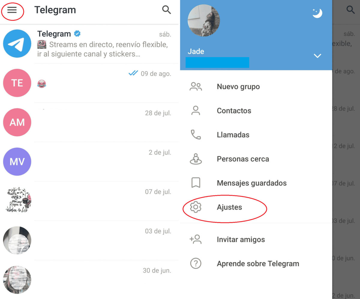 wie-konfiguriere-downloads-in-telegramm