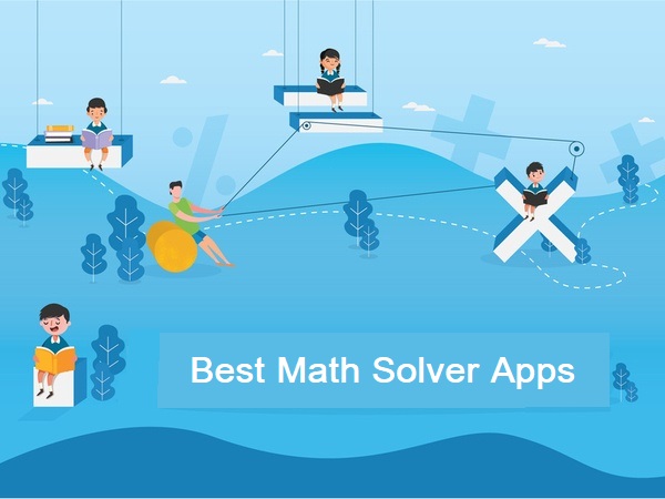 Beste Math Solver-Apps für Android und iPhone