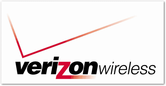 Verizon-kann-wählerisch-bei-Bootloadern sein