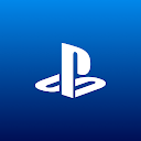 Playstation-App