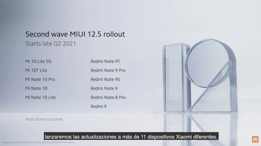 miui-12-5-bit-x3-update