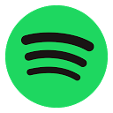 Spotify: Musik und Podcasts