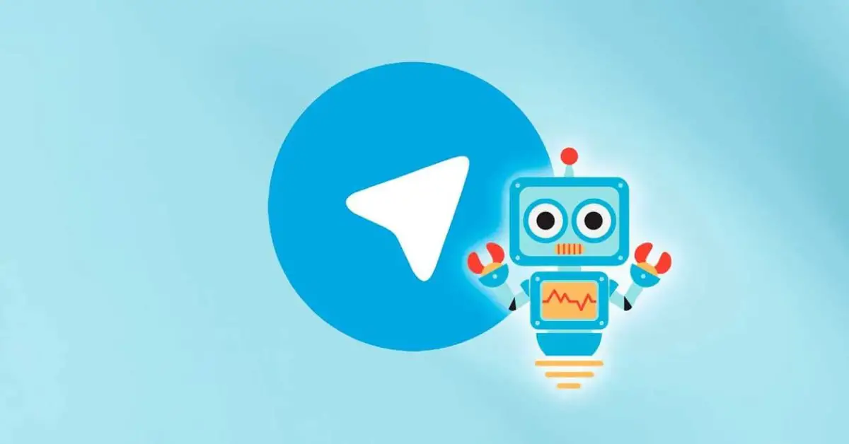 telegram-bots-2020