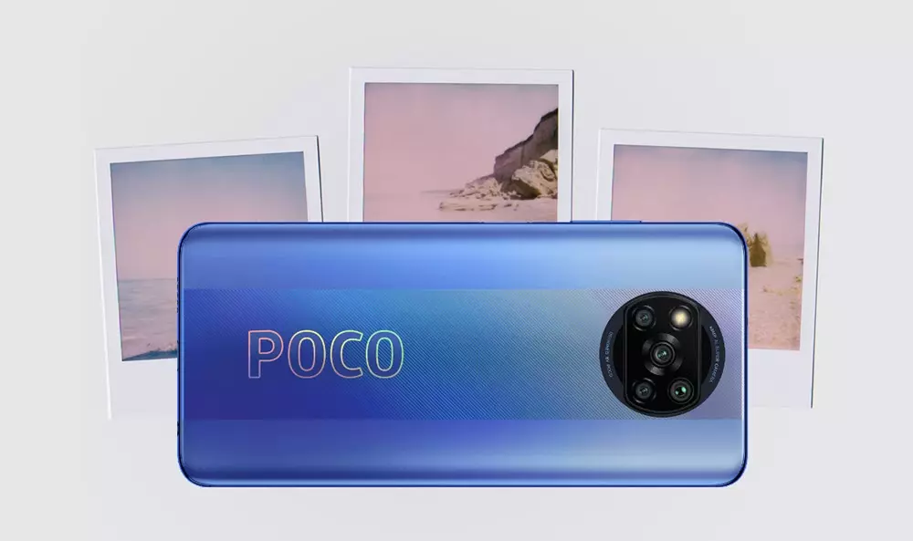 13 Poco X3 NFC- und Pro-Kamera-Tricks, die Sie 2022 ausprobieren müssen