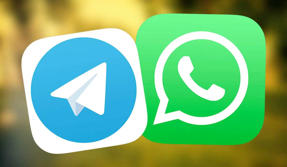 Ihre-Whatsapp-Dateien-und-Telegramm-können-angegriffen werden