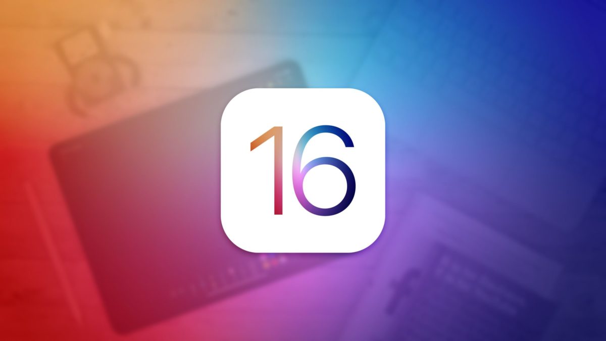 Was wir von iOS 16 für iPhone erwarten: Neuigkeiten, wann es herauskommt und Kompatibilität