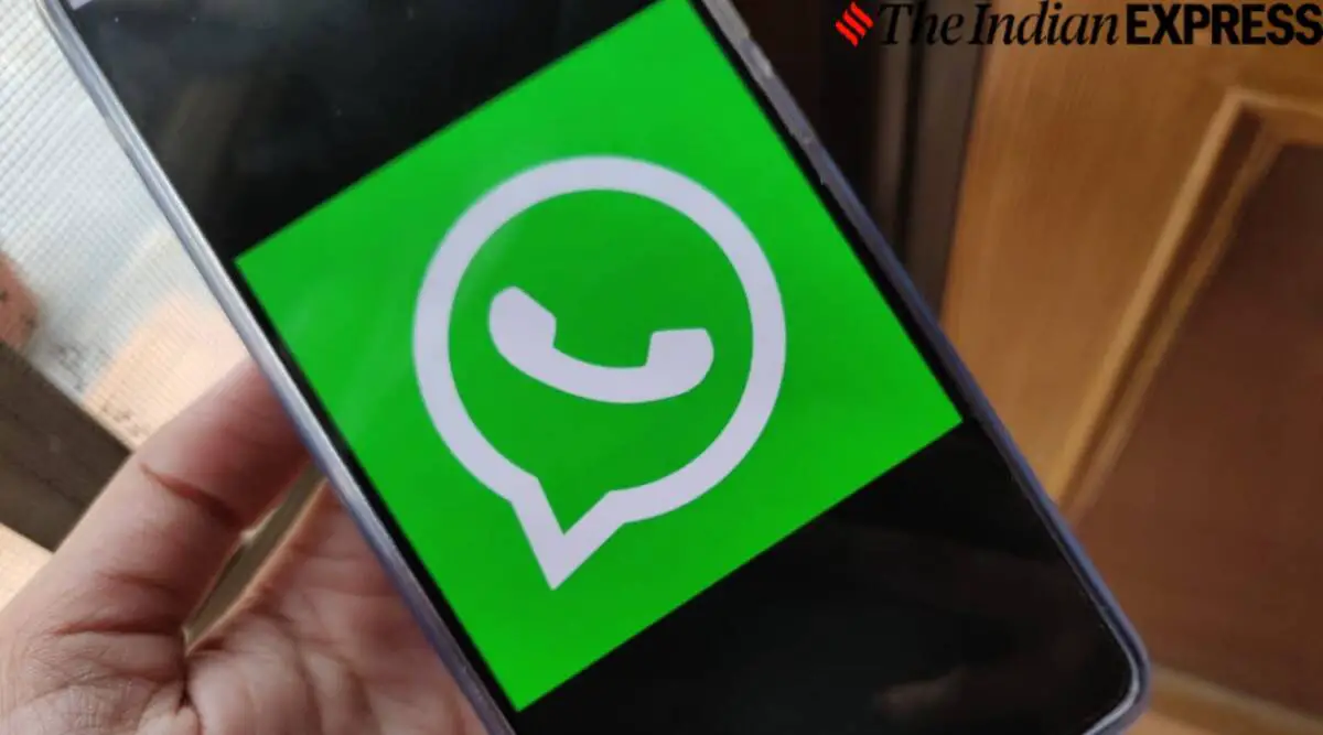 WhatsApp, WhatsApp-Wiedergabegeschwindigkeit,